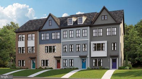 7408 Amega Way, Glen Burnie, MD 21060