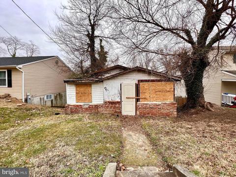 234 Elizabeth Ave, Brooklyn, MD 21225