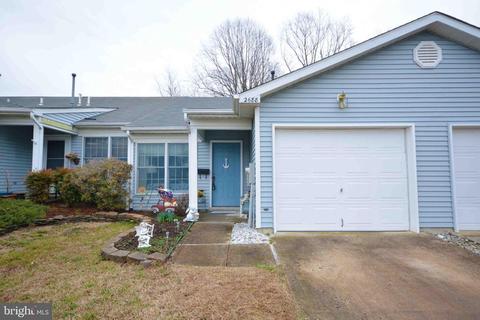 2688 Compass Dr, Annapolis, MD 21401