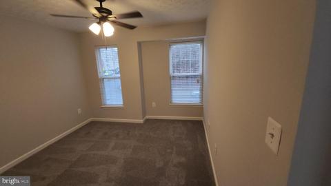 8302 Lyndhurst St, Laurel, MD 20724 photo 17