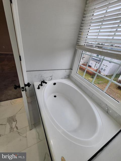 8302 Lyndhurst St, Laurel, MD 20724 photo 22