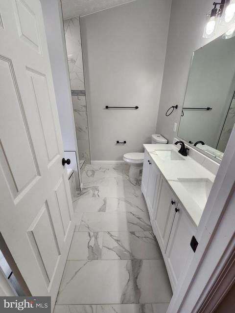 8302 Lyndhurst St, Laurel, MD 20724 photo 34