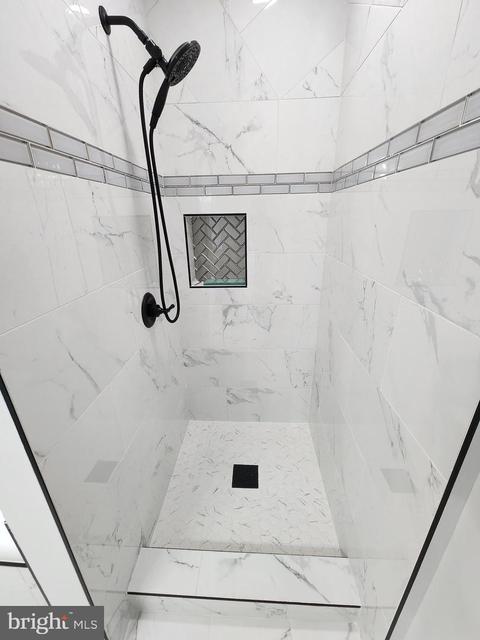 8302 Lyndhurst St, Laurel, MD 20724 photo 37