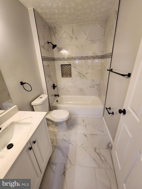 8302 Lyndhurst St, Laurel, MD 20724 photo 32