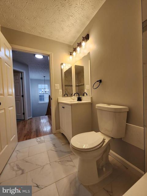 8302 Lyndhurst St, Laurel, MD 20724 photo 39