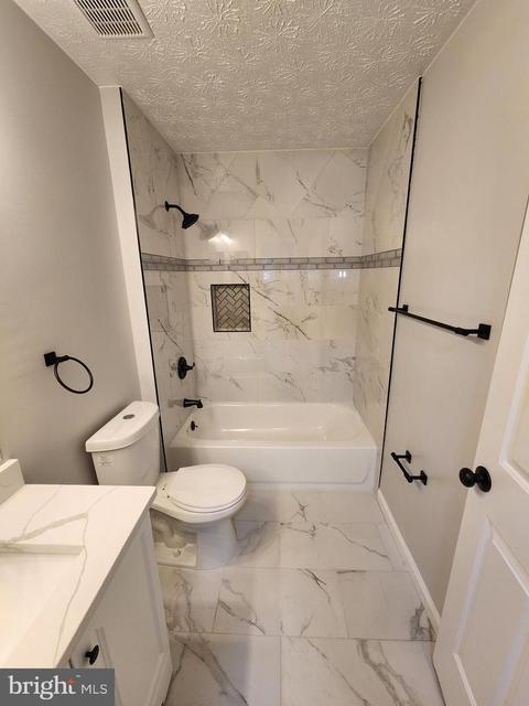 8302 Lyndhurst St, Laurel, MD 20724 photo 29
