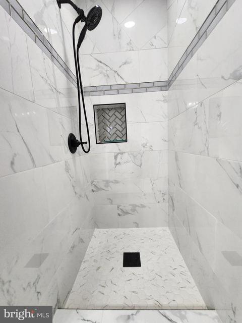 8302 Lyndhurst St, Laurel, MD 20724 photo 27