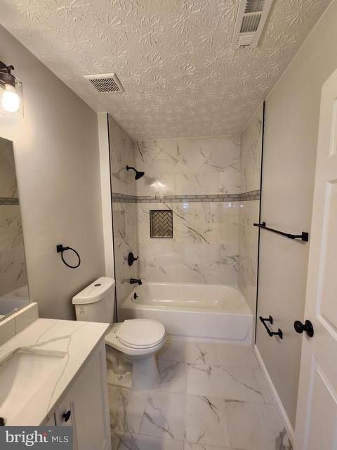 8302 Lyndhurst St, Laurel, MD 20724 photo 30