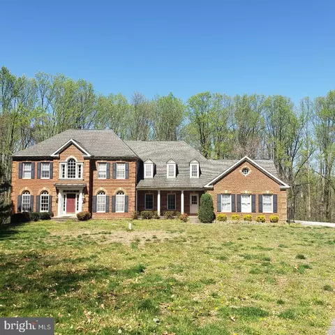2000 Gresham Ln, Davidsonville, MD 21035