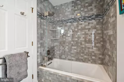 310 Arbutus Dr, Edgewater, MD 21037 photo 54