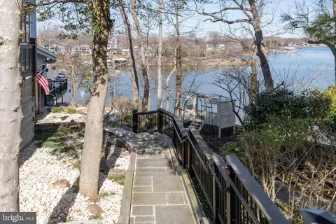 310 Arbutus Dr, Edgewater, MD 21037 photo 57