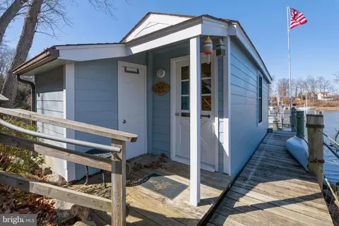310 Arbutus Dr, Edgewater, MD 21037 photo 15