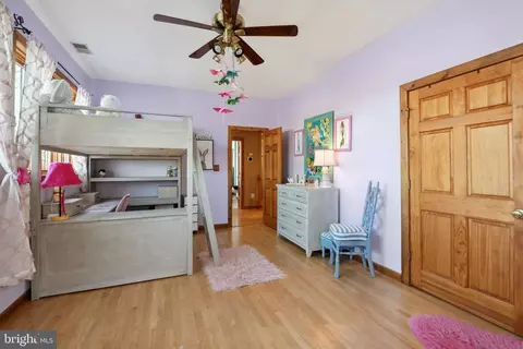 310 Arbutus Dr, Edgewater, MD 21037 photo 56