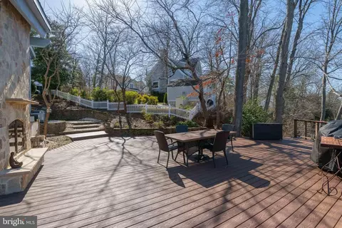 310 Arbutus Dr, Edgewater, MD 21037 photo 12