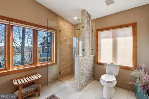 310 Arbutus Dr, Edgewater, MD 21037 photo 50