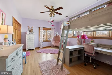 310 Arbutus Dr, Edgewater, MD 21037 photo 55