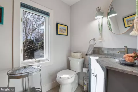 310 Arbutus Dr, Edgewater, MD 21037 photo 53