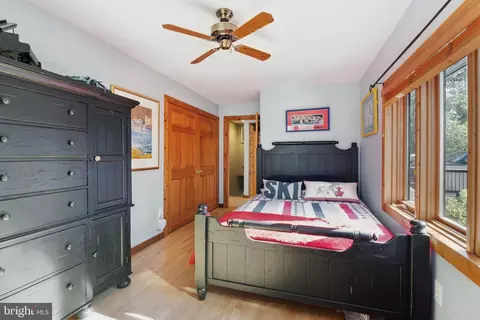 310 Arbutus Dr, Edgewater, MD 21037 photo 52