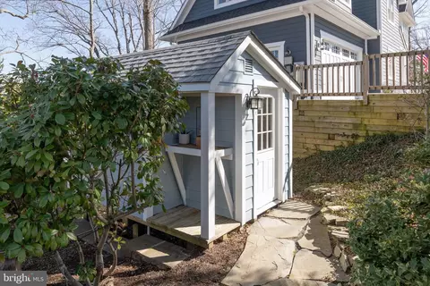 310 Arbutus Dr, Edgewater, MD 21037 photo 60