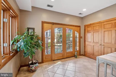 310 Arbutus Dr, Edgewater, MD 21037 photo 23