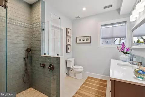 310 Arbutus Dr, Edgewater, MD 21037 photo 42