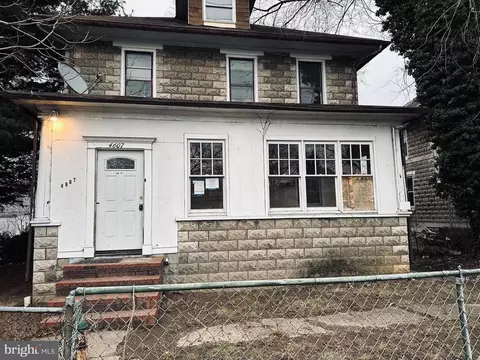 4607 Ritchie Hwy, Brooklyn, MD 21225