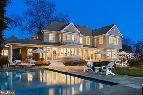 2701 Wild Holly Rd, Annapolis, MD 21403
