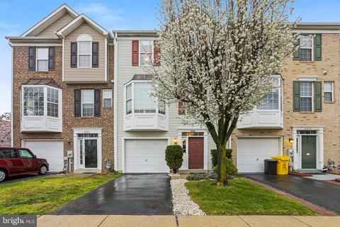 2318 Kezey Ct, Crofton, MD 21114