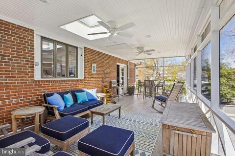 28 Franklin St, Annapolis, MD 21401