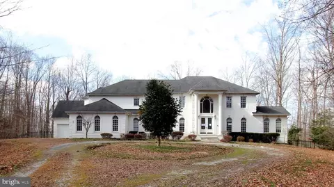 58 Colony Xing, Edgewater, MD 21037