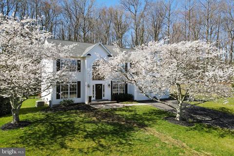 3229 Homewood Rd, Davidsonville, MD 21035