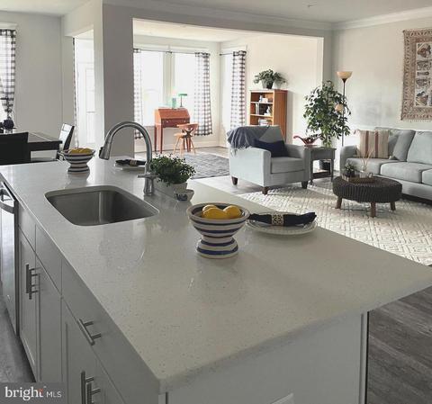 2824 Water Strider Way, Odenton, MD 21113