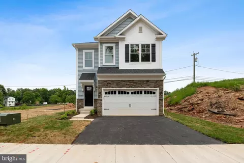 188 Jessica Ln, Glen Burnie, MD 21061