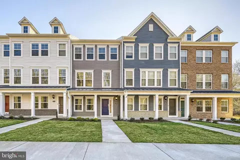 743 Annapolis Neck Rd #C, Annapolis, MD 21403