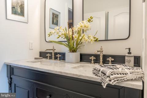 96 Colony Xing, Edgewater, MD 21037 photo 33