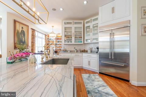 96 Colony Xing, Edgewater, MD 21037 photo 10
