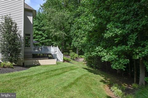 96 Colony Xing, Edgewater, MD 21037 photo 43