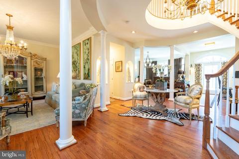 96 Colony Xing, Edgewater, MD 21037 photo 18