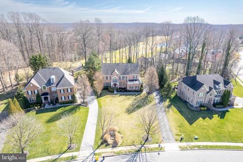 96 Colony Xing, Edgewater, MD 21037 photo 44