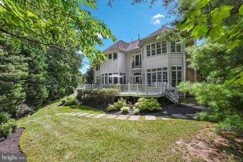 96 Colony Xing, Edgewater, MD 21037 photo 2