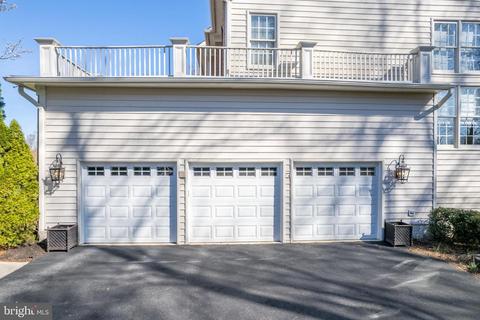 96 Colony Xing, Edgewater, MD 21037 photo 6
