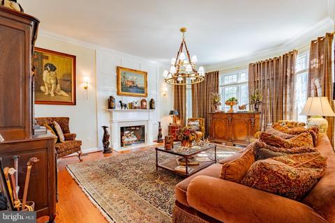 96 Colony Xing, Edgewater, MD 21037 photo 15