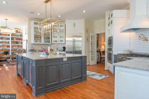 96 Colony Xing, Edgewater, MD 21037 photo 8