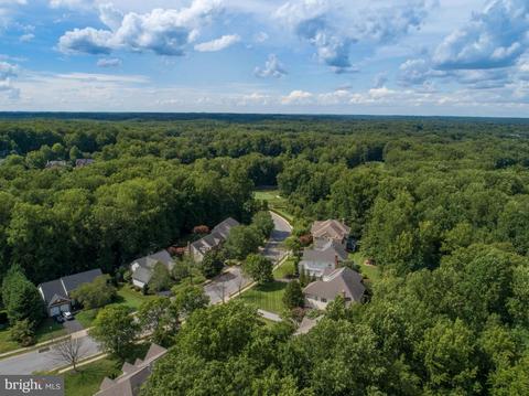 96 Colony Xing, Edgewater, MD 21037 photo 46