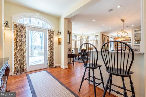 96 Colony Xing, Edgewater, MD 21037 photo 12