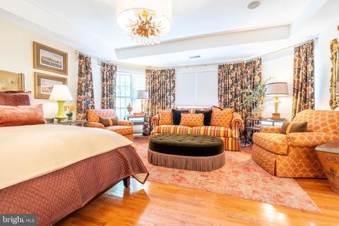 96 Colony Xing, Edgewater, MD 21037 photo 25