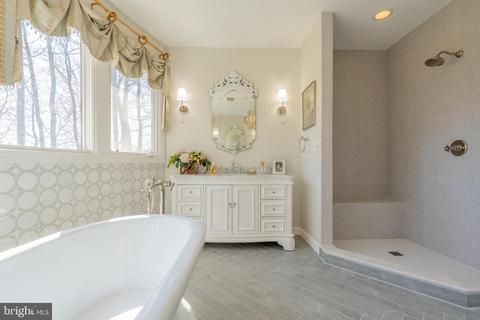 96 Colony Xing, Edgewater, MD 21037 photo 28