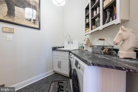 96 Colony Xing, Edgewater, MD 21037 photo 22