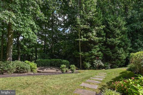 96 Colony Xing, Edgewater, MD 21037 photo 45