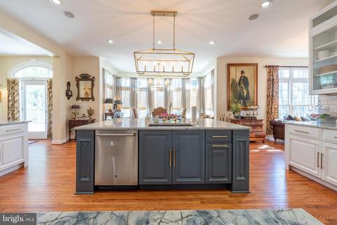 96 Colony Xing, Edgewater, MD 21037 photo 11